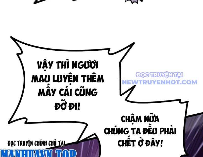 Ta Làm Cặn Bã Ở Tu Tiên Giới [Chap 30-33]