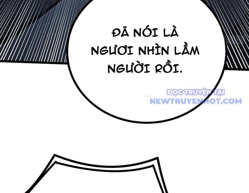 Ta Làm Cặn Bã Ở Tu Tiên Giới [Chap 30-33] - Page 12