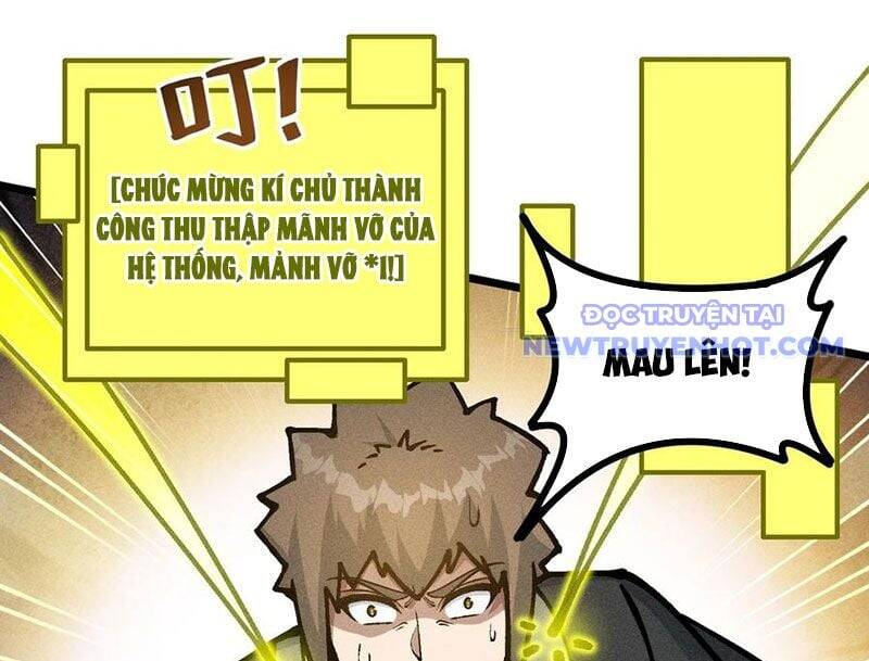 Ta Làm Cặn Bã Ở Tu Tiên Giới [Chap 30-33] - Page 122