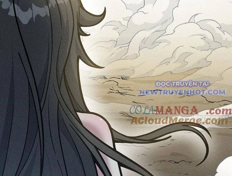 Ta Làm Cặn Bã Ở Tu Tiên Giới [Chap 30-33] - Page 133