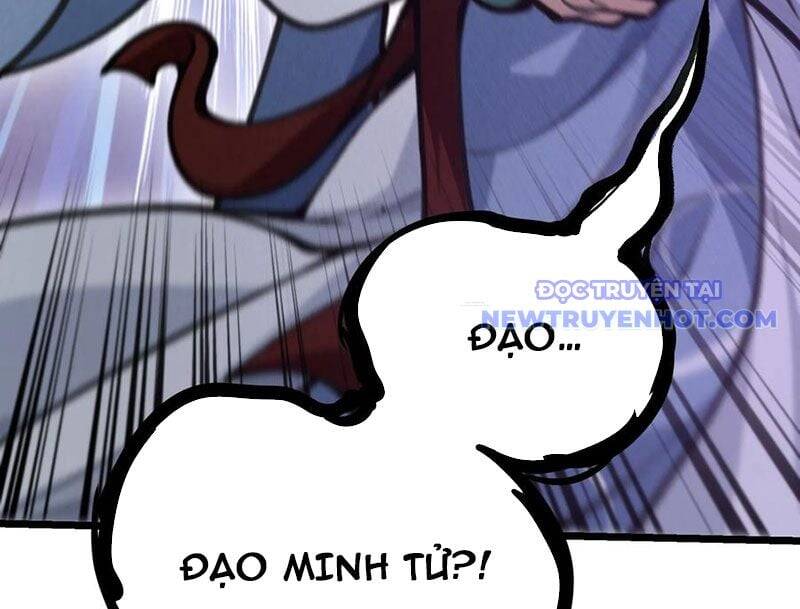 Ta Làm Cặn Bã Ở Tu Tiên Giới [Chap 30-33] - Page 143