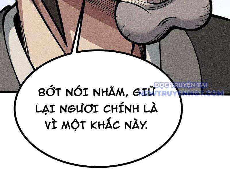 Ta Làm Cặn Bã Ở Tu Tiên Giới [Chap 30-33] - Page 15