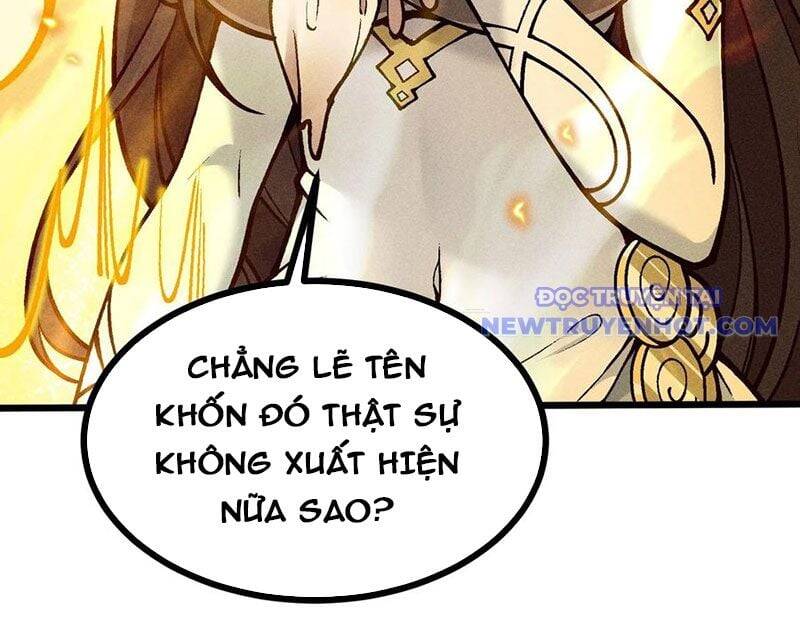 Ta Làm Cặn Bã Ở Tu Tiên Giới [Chap 30-33] - Page 18