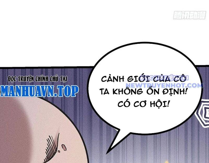 Ta Làm Cặn Bã Ở Tu Tiên Giới [Chap 30-33]