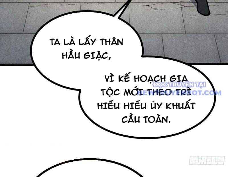 Ta Làm Cặn Bã Ở Tu Tiên Giới [Chap 30-33]