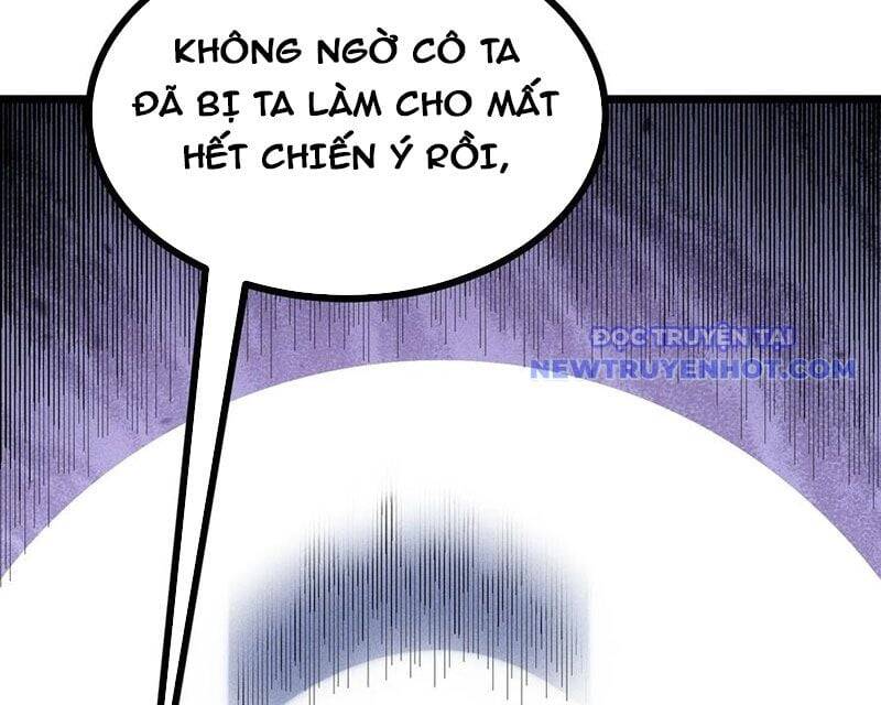 Ta Làm Cặn Bã Ở Tu Tiên Giới [Chap 30-33] - Page 40