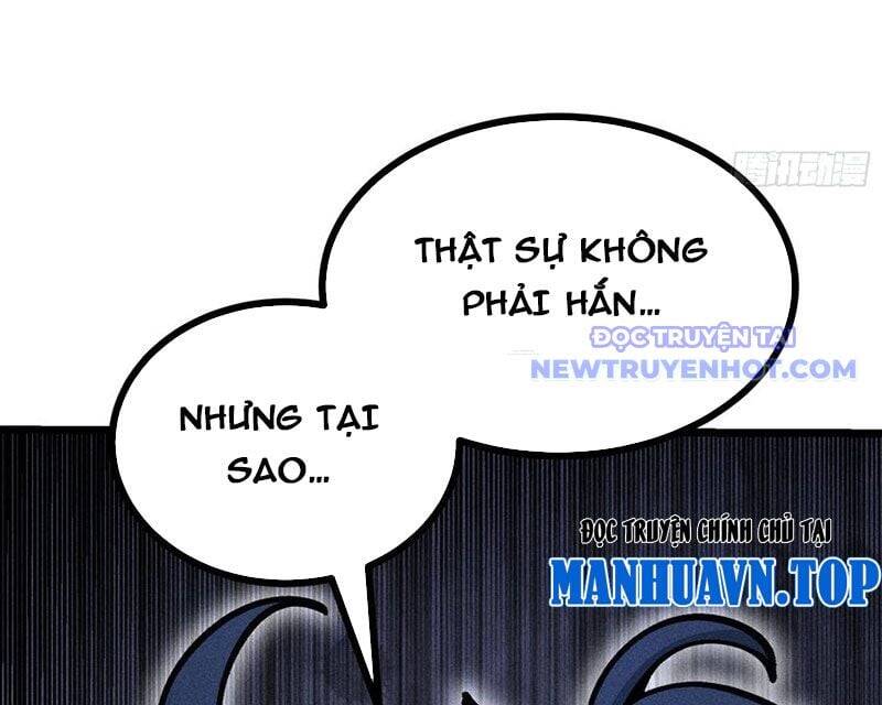 Ta Làm Cặn Bã Ở Tu Tiên Giới [Chap 30-33] - Page 43