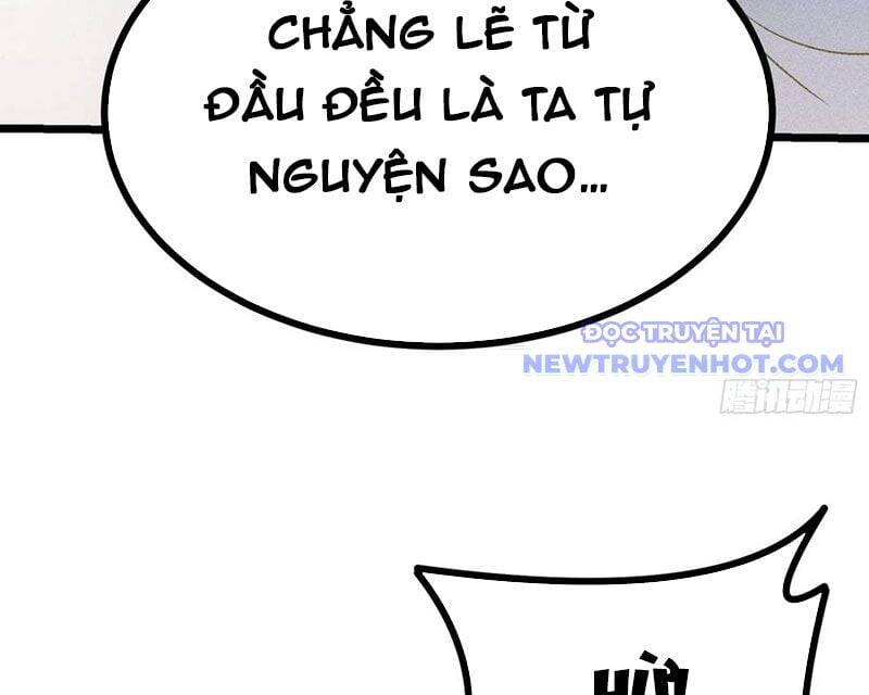 Ta Làm Cặn Bã Ở Tu Tiên Giới [Chap 30-33]