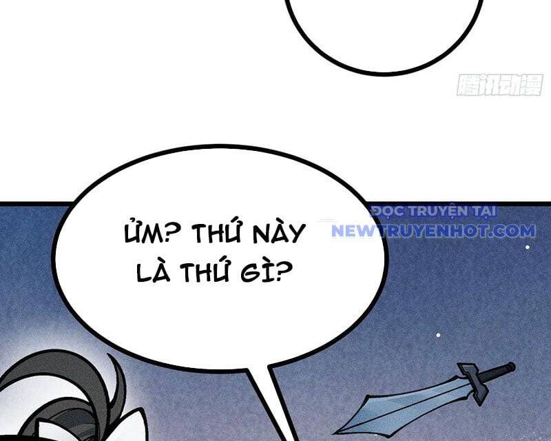 Ta Làm Cặn Bã Ở Tu Tiên Giới [Chap 30-33] - Page 53