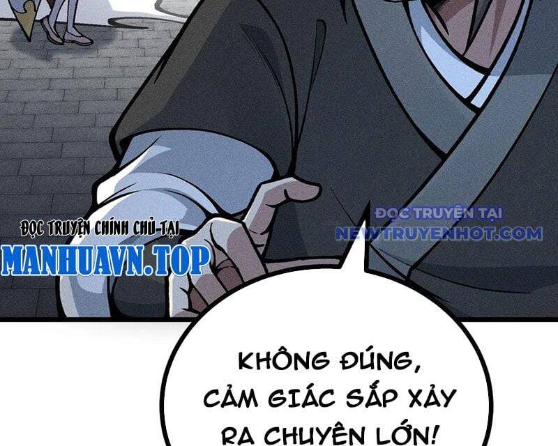 Ta Làm Cặn Bã Ở Tu Tiên Giới [Chap 30-33]