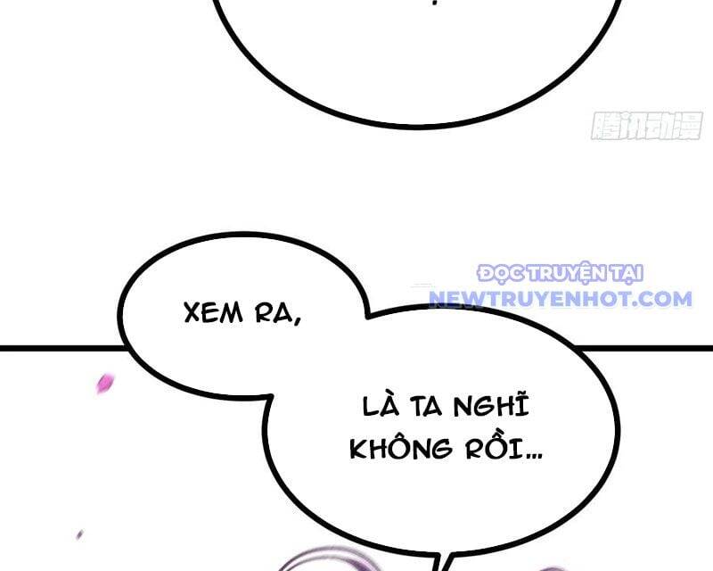 Ta Làm Cặn Bã Ở Tu Tiên Giới [Chap 30-33] - Page 69