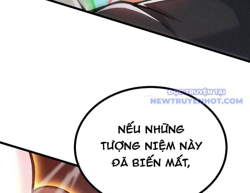 Ta Làm Cặn Bã Ở Tu Tiên Giới [Chap 30-33] - Page 80