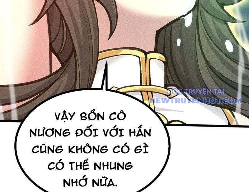 Ta Làm Cặn Bã Ở Tu Tiên Giới [Chap 30-33] - Page 82