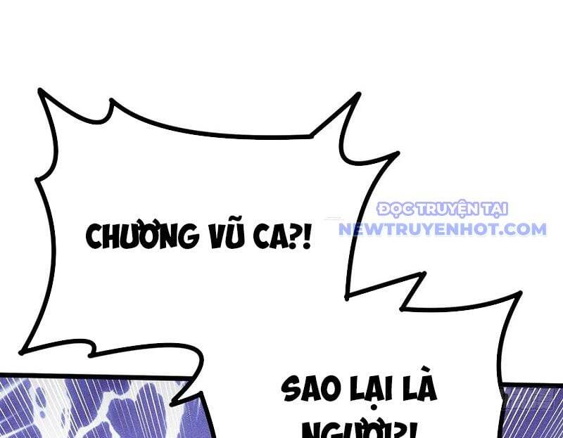 Ta Làm Cặn Bã Ở Tu Tiên Giới [Chap 30-33]