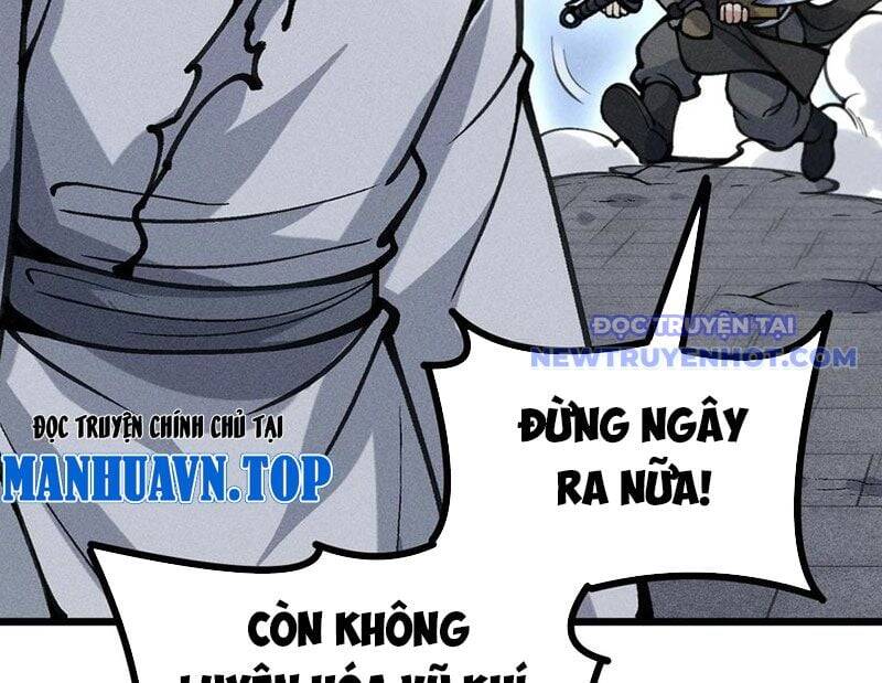 Ta Làm Cặn Bã Ở Tu Tiên Giới [Chap 30-33] - Page 91