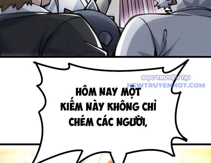 Ta Làm Cặn Bã Ở Tu Tiên Giới [Chap 30-33] - Page 95