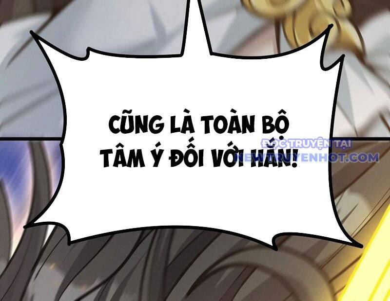 Ta Làm Cặn Bã Ở Tu Tiên Giới [Chap 30-33]