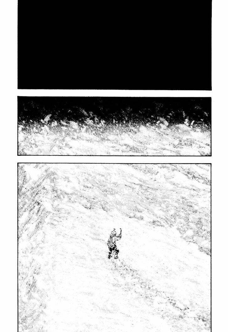 Kokou No Hito [Chap 139-170]