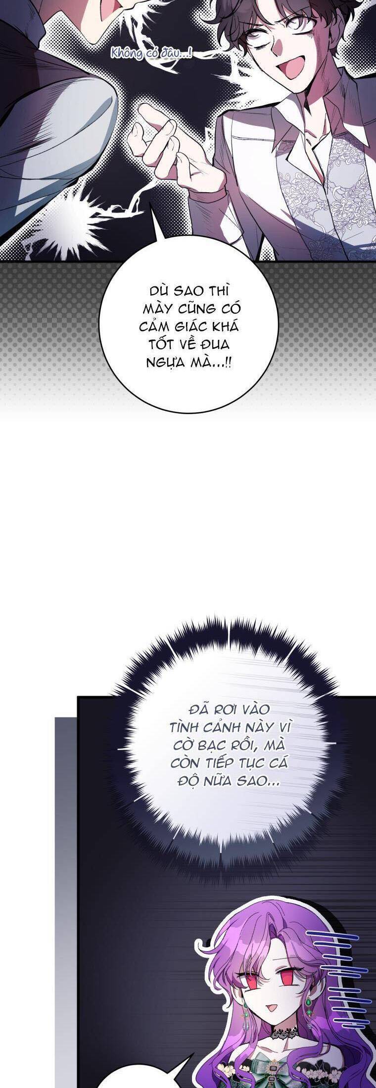 Làm Ác Nữ Bộ Không Tuyệt Sao [Chap 69-70] - Page 29