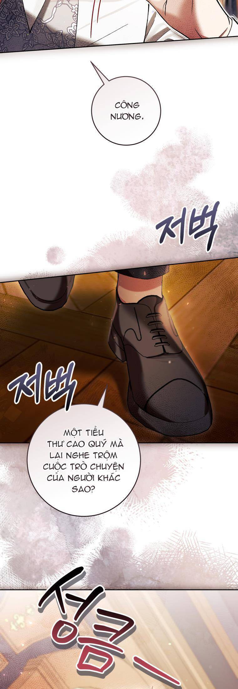 Làm Ác Nữ Bộ Không Tuyệt Sao [Chap 69-70] - Page 40