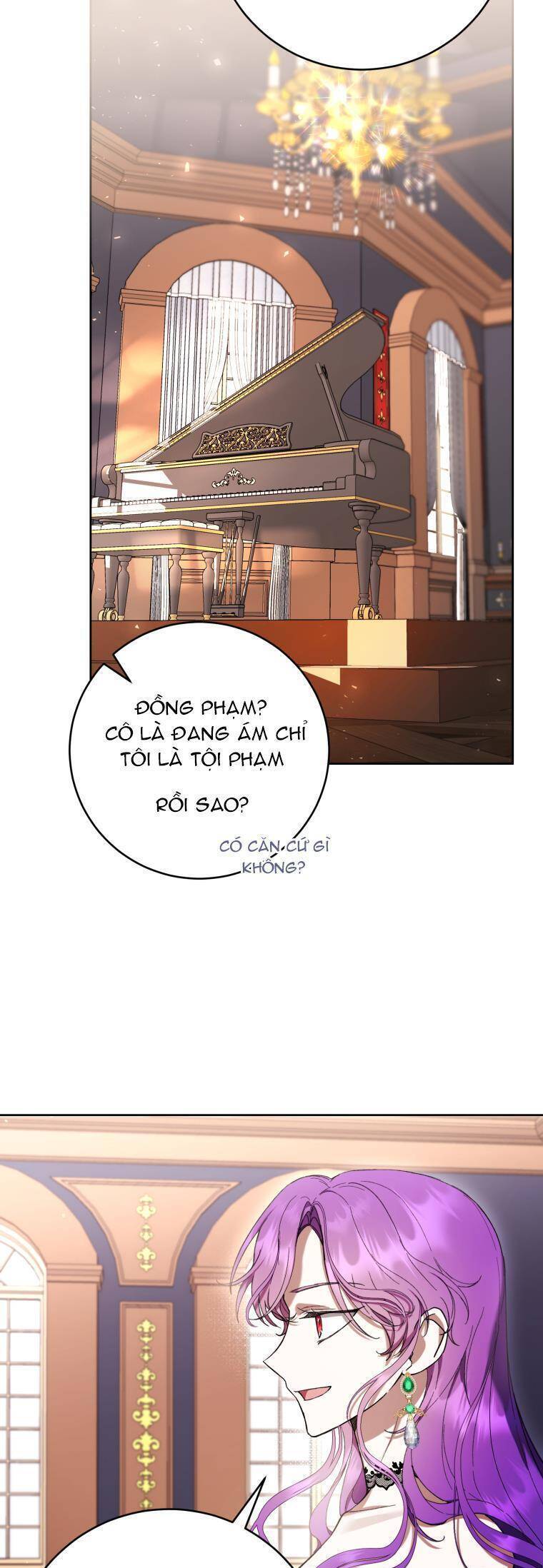 Làm Ác Nữ Bộ Không Tuyệt Sao [Chap 69-70] - Page 43