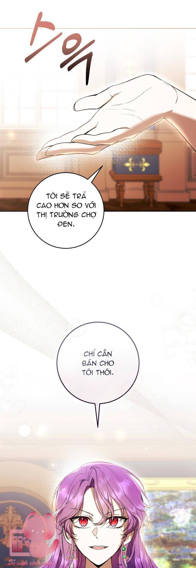 Làm Ác Nữ Bộ Không Tuyệt Sao [Chap 69-70] - Page 45