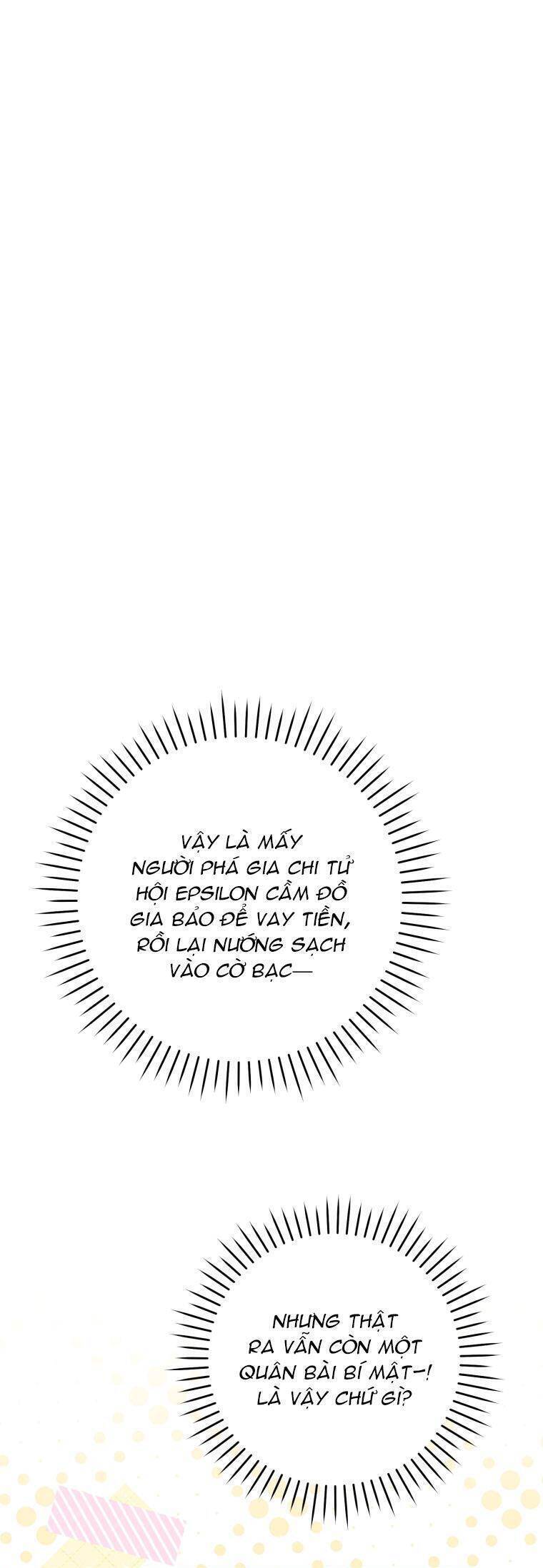 Làm Ác Nữ Bộ Không Tuyệt Sao [Chap 69-70] - Page 7