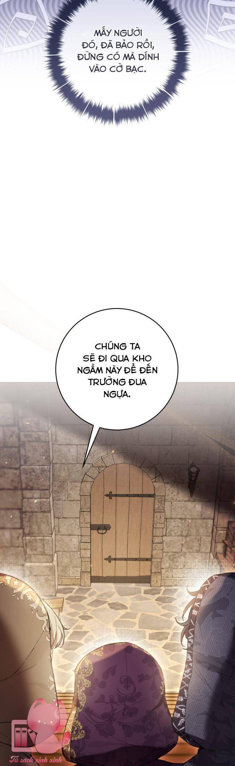 Làm Ác Nữ Bộ Không Tuyệt Sao [Chap 69-70] - Page 23