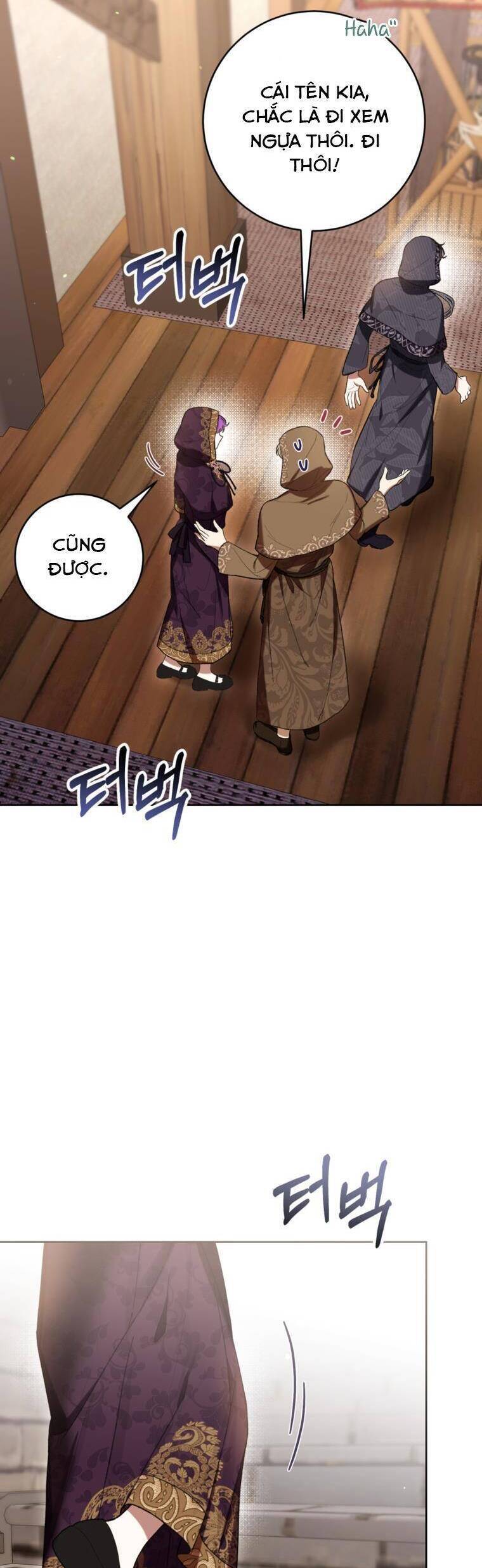 Làm Ác Nữ Bộ Không Tuyệt Sao [Chap 69-70] - Page 29