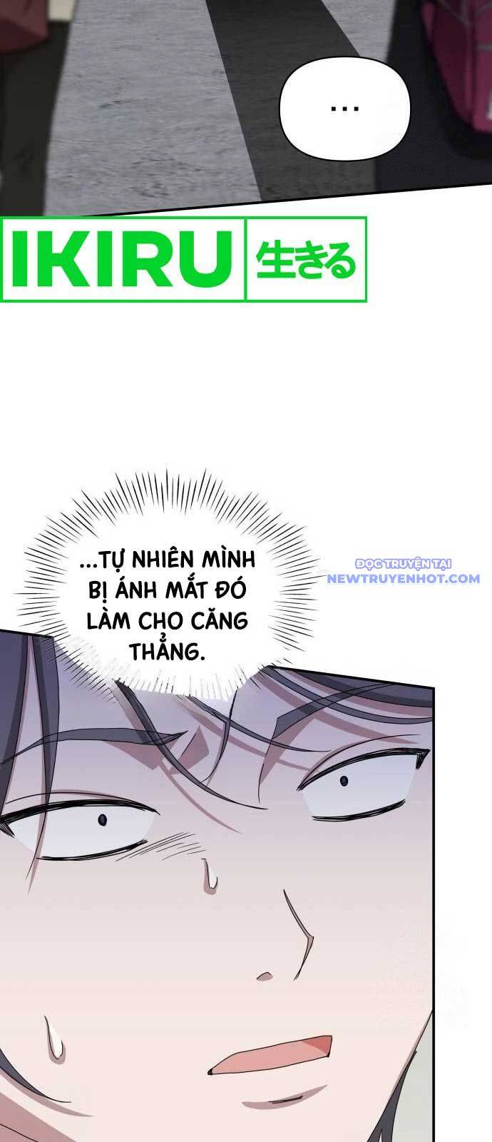 Tôi Bị Hiểu Lầm Là Diễn Viên Thiên Tài Quái Vật [Chap 39-41] - Page 36