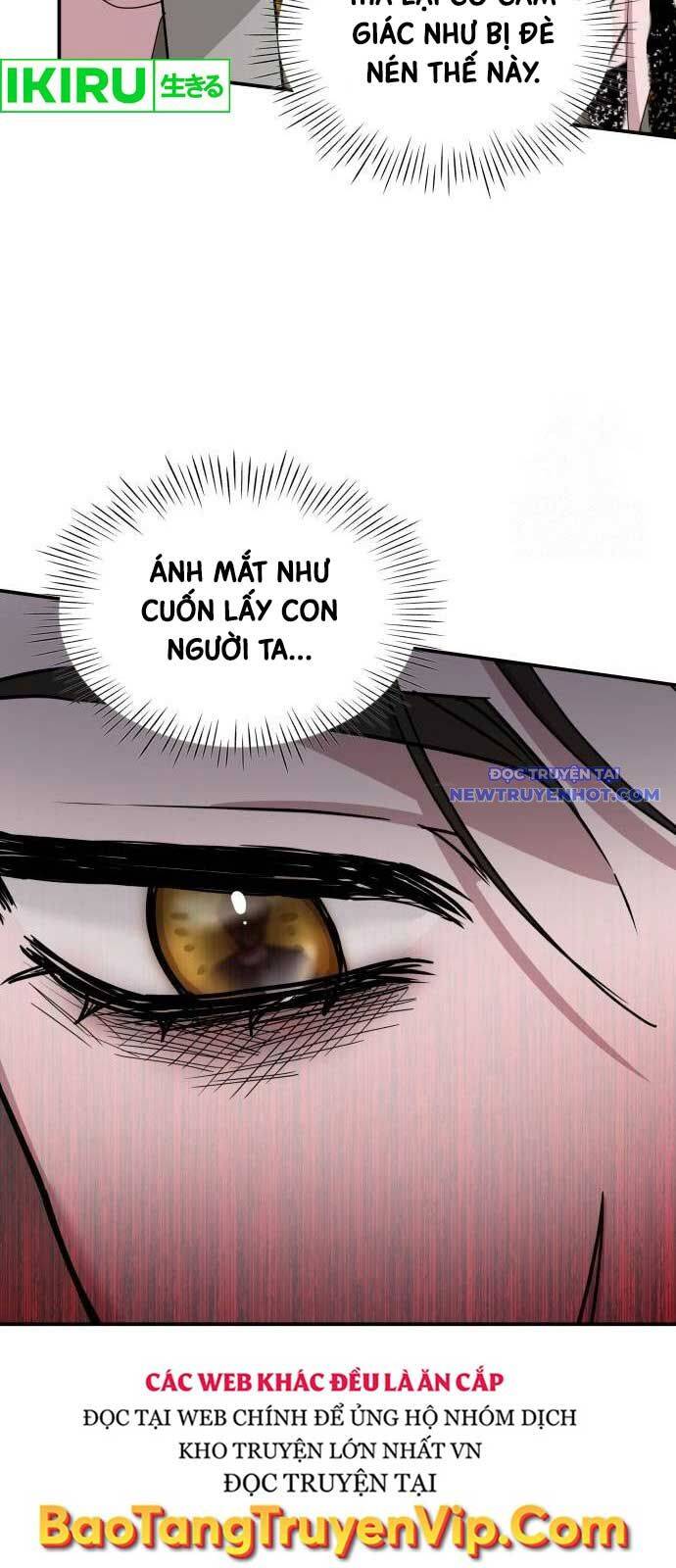 Tôi Bị Hiểu Lầm Là Diễn Viên Thiên Tài Quái Vật [Chap 39-41] - Page 39