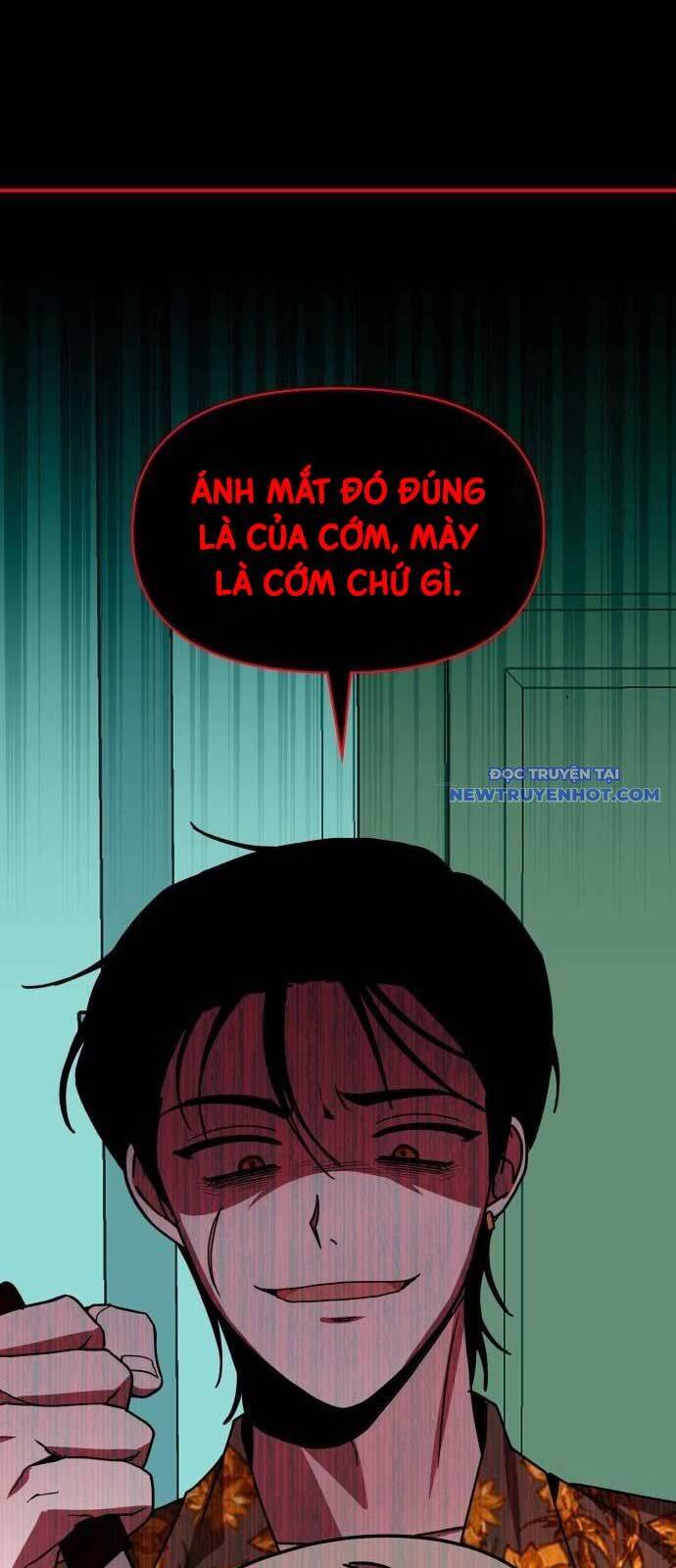 Tôi Bị Hiểu Lầm Là Diễn Viên Thiên Tài Quái Vật [Chap 39-41] - Page 48