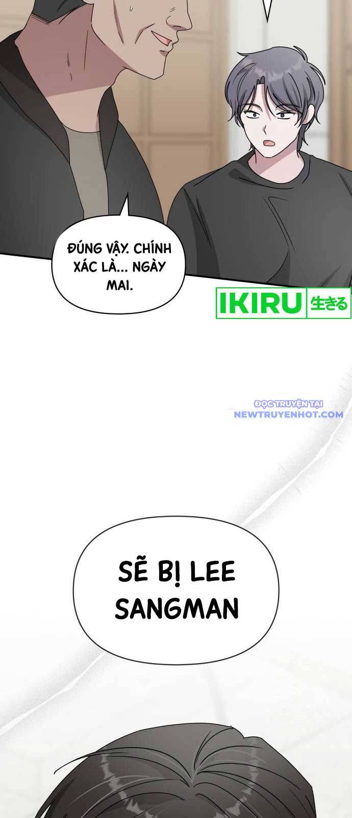 Tôi Bị Hiểu Lầm Là Diễn Viên Thiên Tài Quái Vật [Chap 39-41] - Page 68