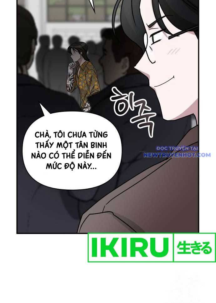 Tôi Bị Hiểu Lầm Là Diễn Viên Thiên Tài Quái Vật [Chap 39-41] - Page 71