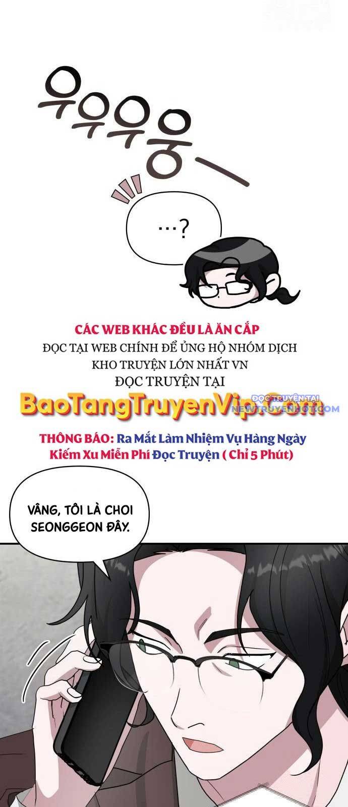 Tôi Bị Hiểu Lầm Là Diễn Viên Thiên Tài Quái Vật [Chap 39-41] - Page 72