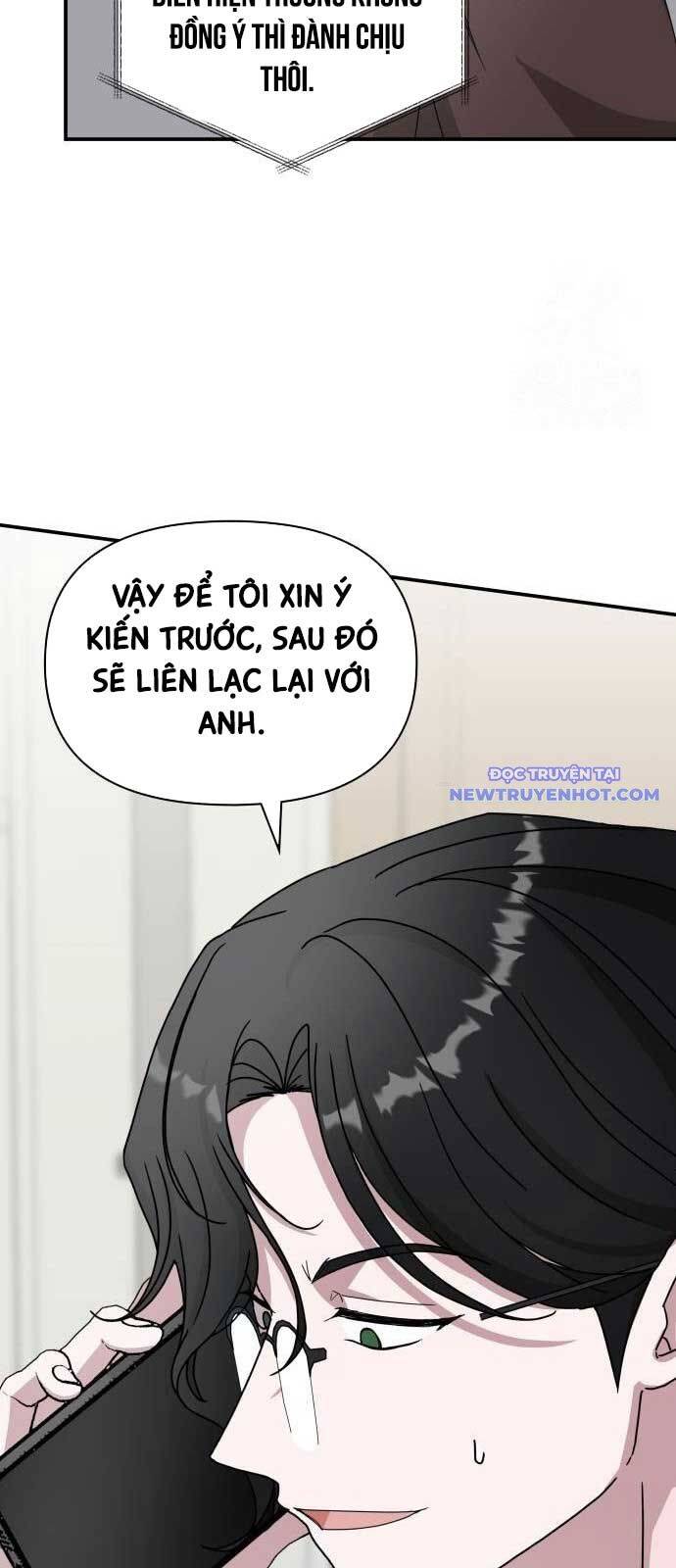 Tôi Bị Hiểu Lầm Là Diễn Viên Thiên Tài Quái Vật [Chap 39-41]