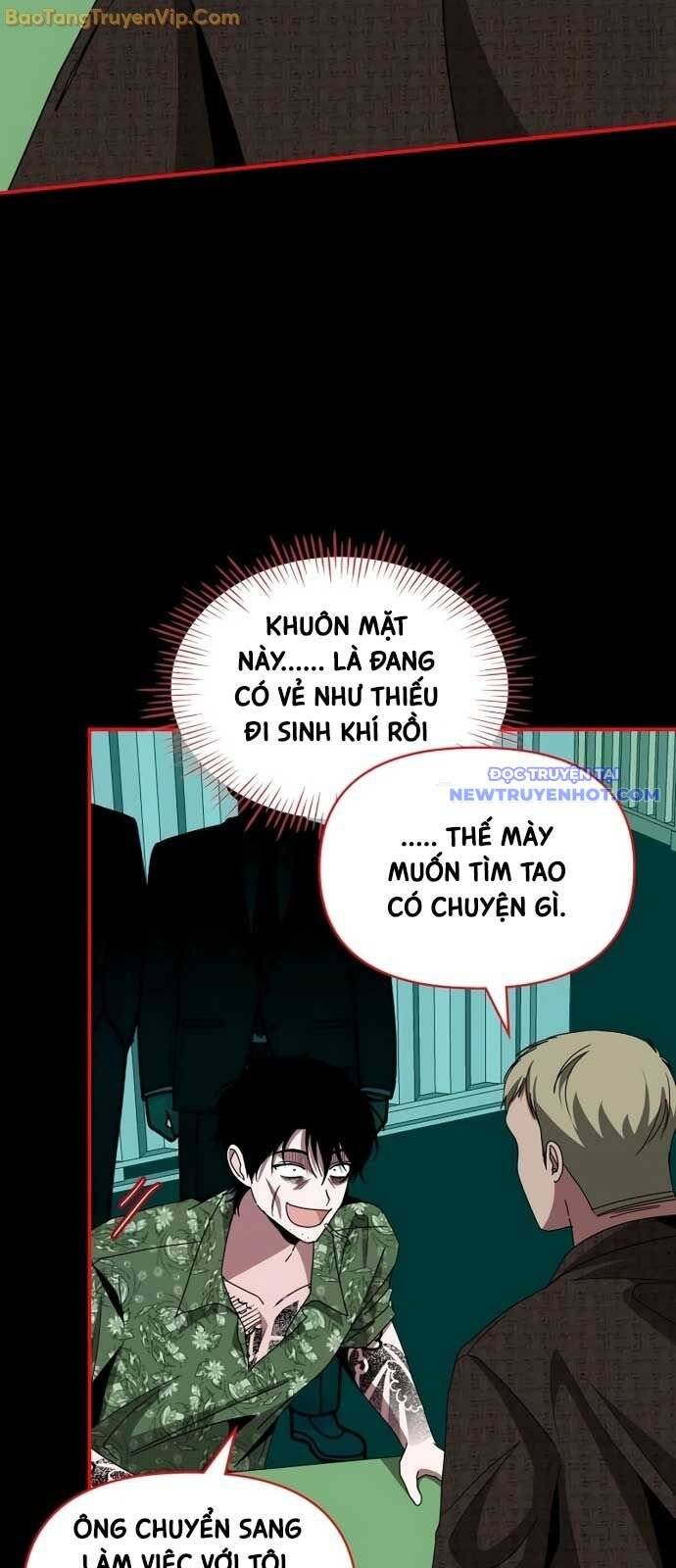 Tôi Bị Hiểu Lầm Là Diễn Viên Thiên Tài Quái Vật [Chap 39-41] - Page 27