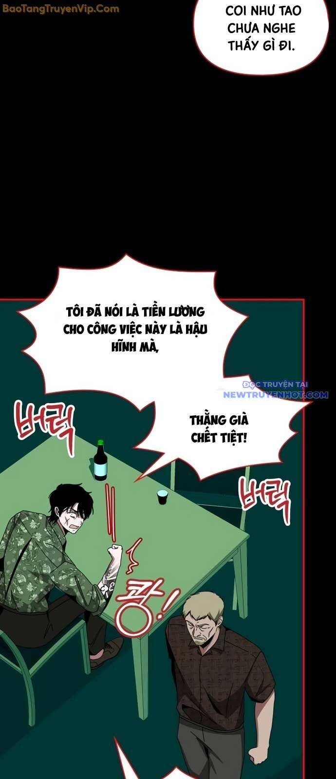 Tôi Bị Hiểu Lầm Là Diễn Viên Thiên Tài Quái Vật [Chap 39-41]