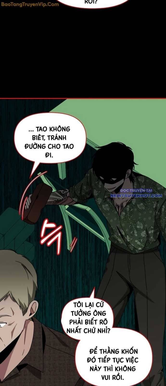 Tôi Bị Hiểu Lầm Là Diễn Viên Thiên Tài Quái Vật [Chap 39-41]