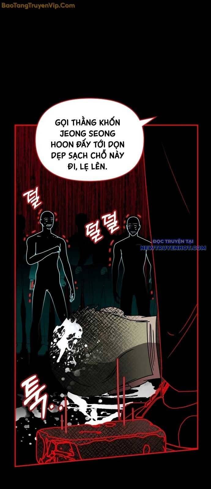 Tôi Bị Hiểu Lầm Là Diễn Viên Thiên Tài Quái Vật [Chap 39-41] - Page 39