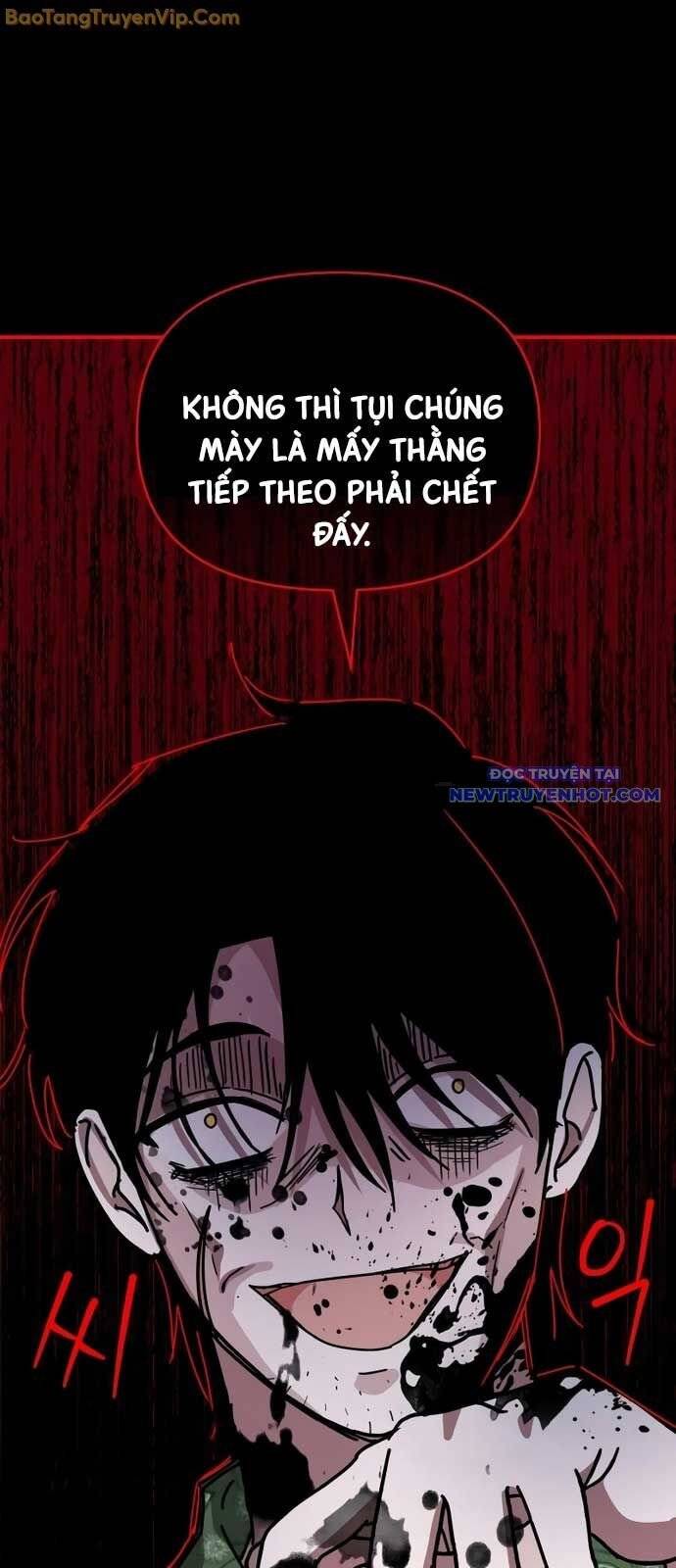 Tôi Bị Hiểu Lầm Là Diễn Viên Thiên Tài Quái Vật [Chap 39-41] - Page 40