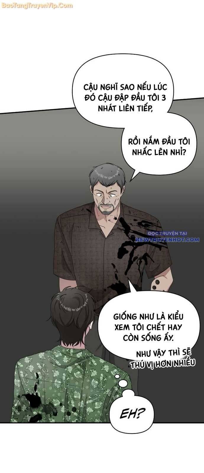 Tôi Bị Hiểu Lầm Là Diễn Viên Thiên Tài Quái Vật [Chap 39-41] - Page 45