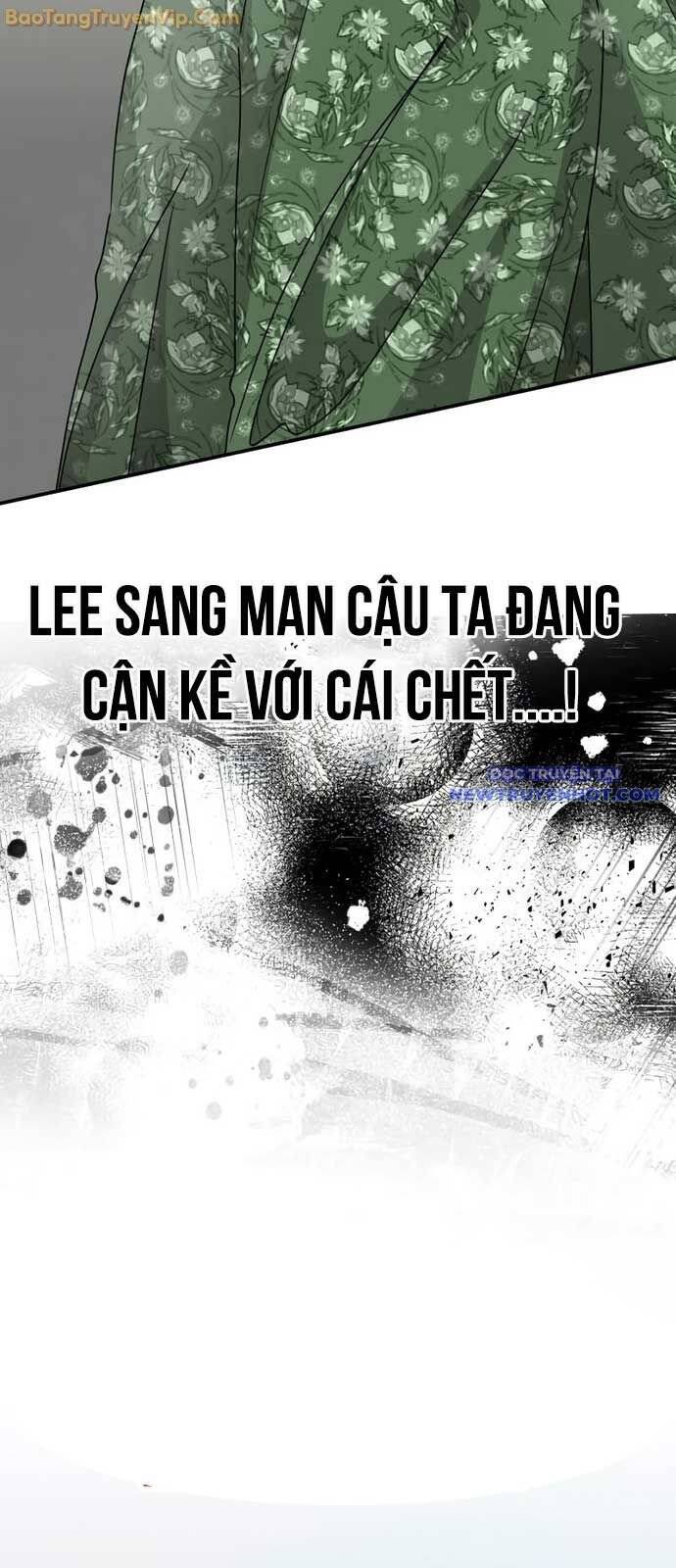 Tôi Bị Hiểu Lầm Là Diễn Viên Thiên Tài Quái Vật [Chap 39-41]