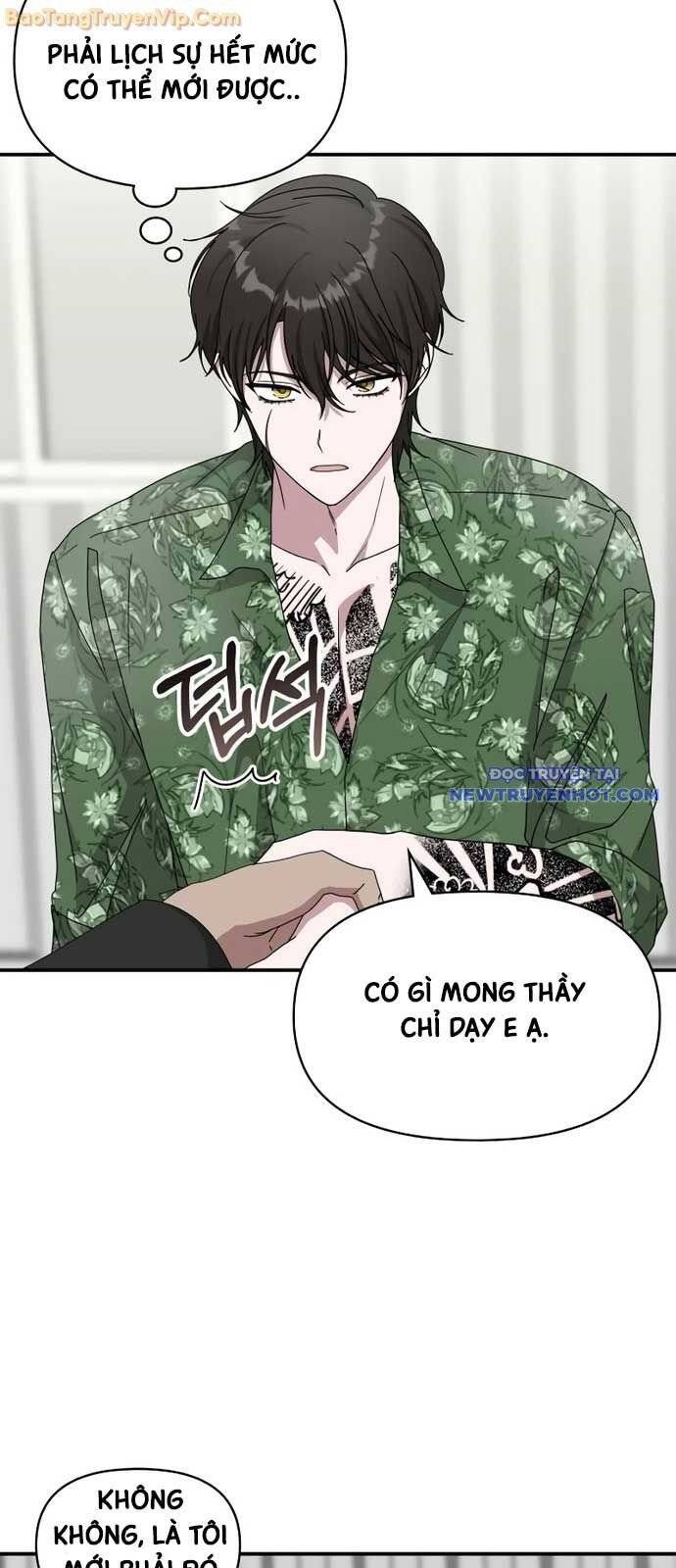 Tôi Bị Hiểu Lầm Là Diễn Viên Thiên Tài Quái Vật [Chap 39-41] - Page 7