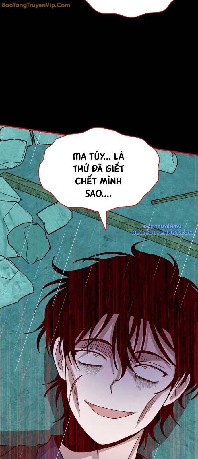 Tôi Bị Hiểu Lầm Là Diễn Viên Thiên Tài Quái Vật [Chap 39-41] - Page 78