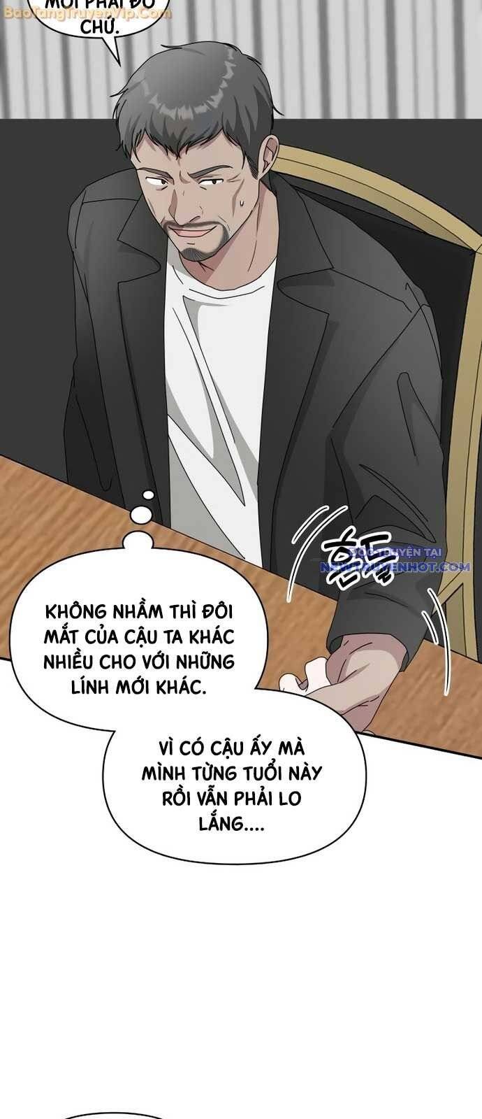 Tôi Bị Hiểu Lầm Là Diễn Viên Thiên Tài Quái Vật [Chap 39-41]