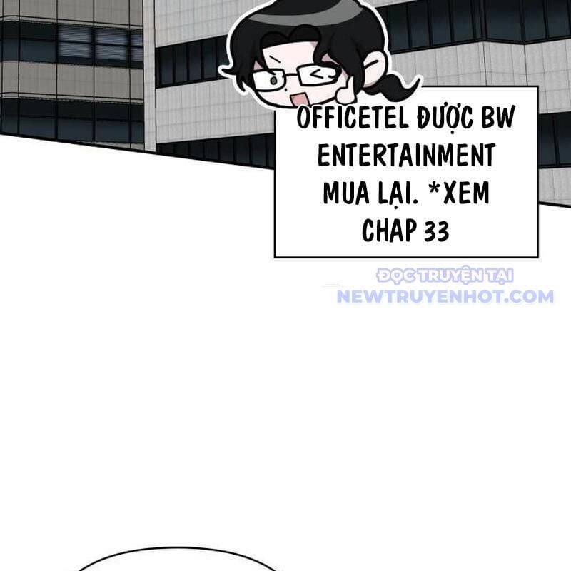 Tôi Bị Hiểu Lầm Là Diễn Viên Thiên Tài Quái Vật [Chap 39-41] - Page 103