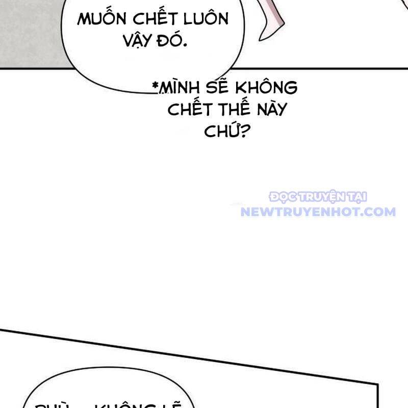 Tôi Bị Hiểu Lầm Là Diễn Viên Thiên Tài Quái Vật [Chap 39-41] - Page 105