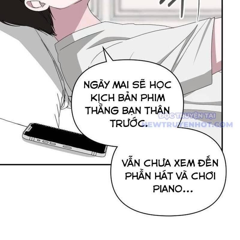 Tôi Bị Hiểu Lầm Là Diễn Viên Thiên Tài Quái Vật [Chap 39-41] - Page 107