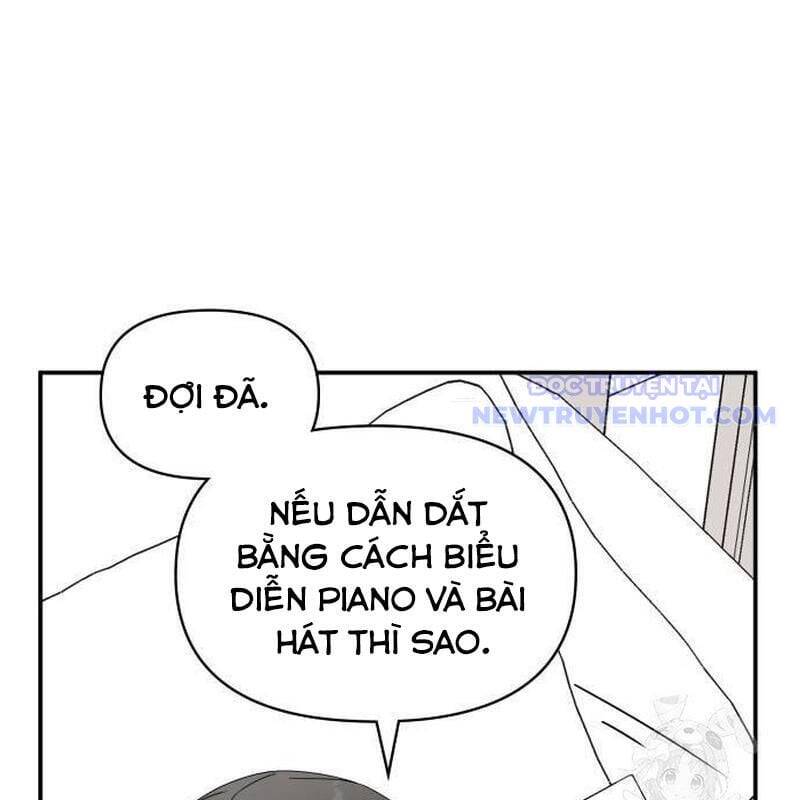 Tôi Bị Hiểu Lầm Là Diễn Viên Thiên Tài Quái Vật [Chap 39-41] - Page 108